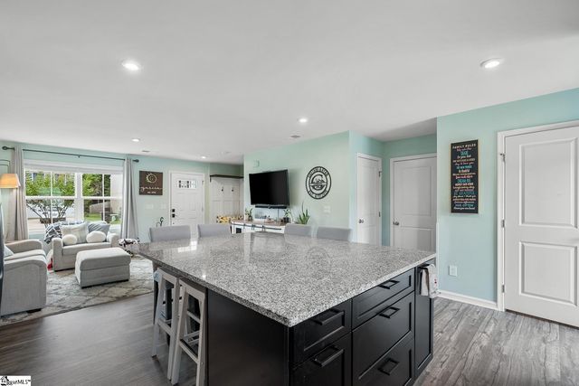 109 Queens Mill Court, Pendleton, SC 29670