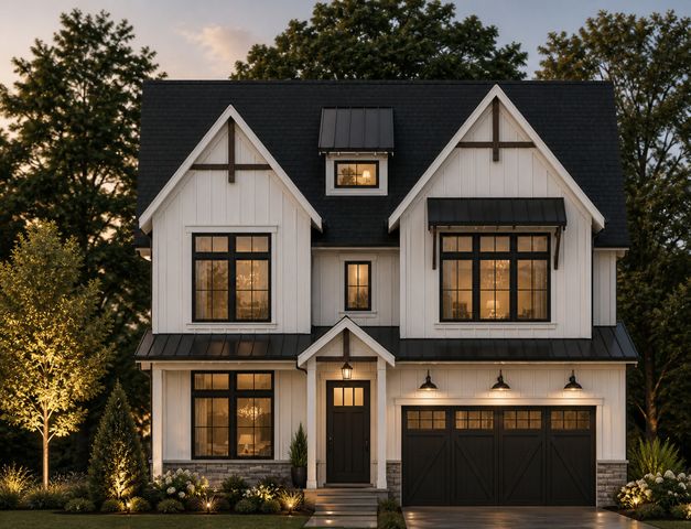 127 E 13TH Place, Lombard, IL 60148