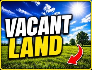 127 E 13TH Place, Lombard, IL 60148