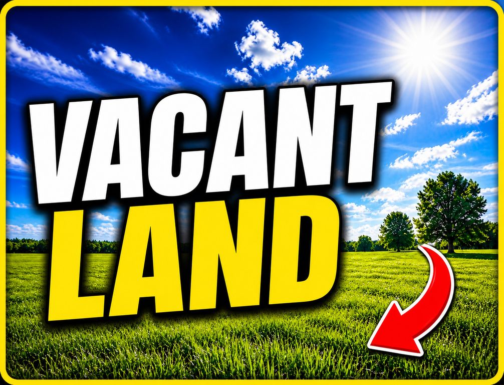 127 E 13TH Place, Lombard, IL 60148
