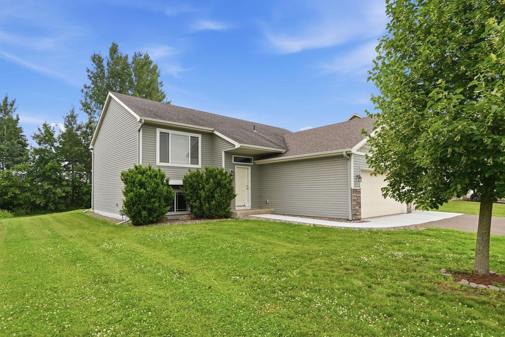 11429 71st Street NE, Otsego, MN 55301 — photo 2