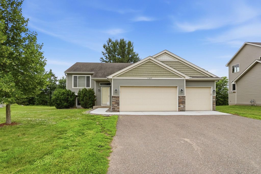 11429 71st Street NE, Otsego, MN 55301 — photo 3