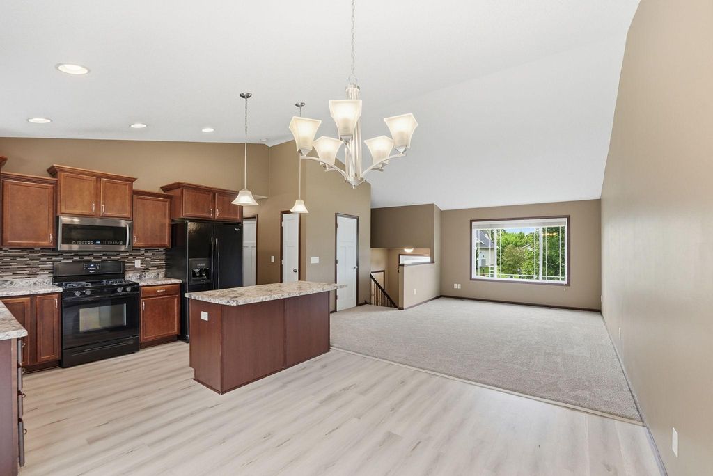 11429 71st Street NE, Otsego, MN 55301 — photo 5