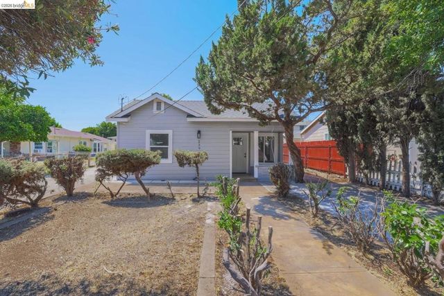 239 Rossi AVE, Antioch, CA 94509