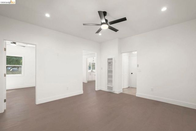 239 Rossi AVE, Antioch, CA 94509
