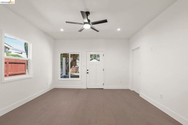 239 Rossi AVE, Antioch, CA 94509