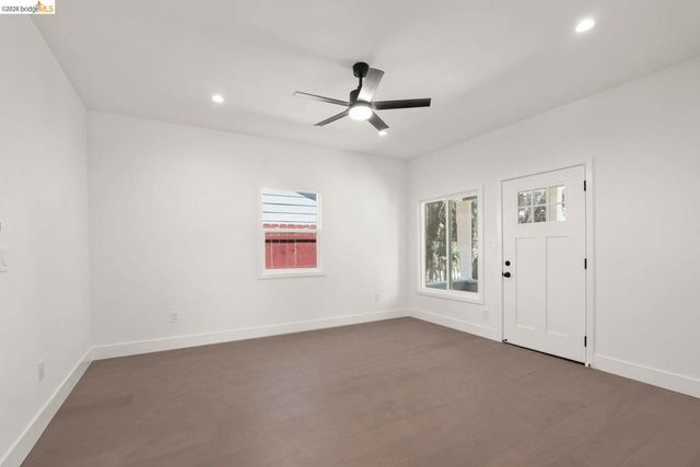 239 Rossi AVE, Antioch, CA 94509