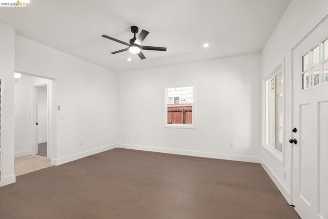 239 Rossi AVE, Antioch, CA 94509