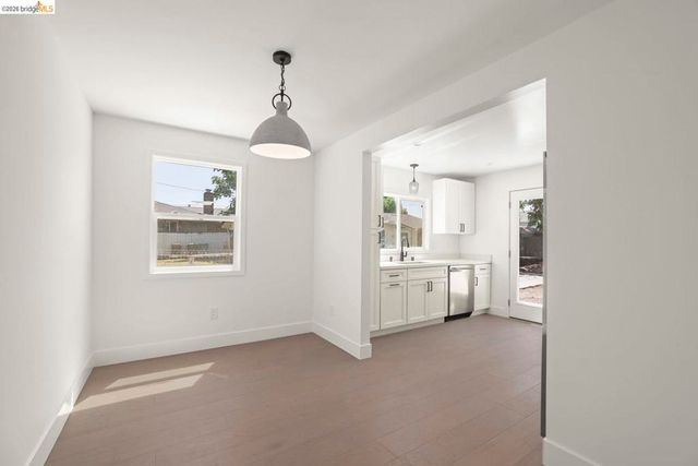 239 Rossi AVE, Antioch, CA 94509