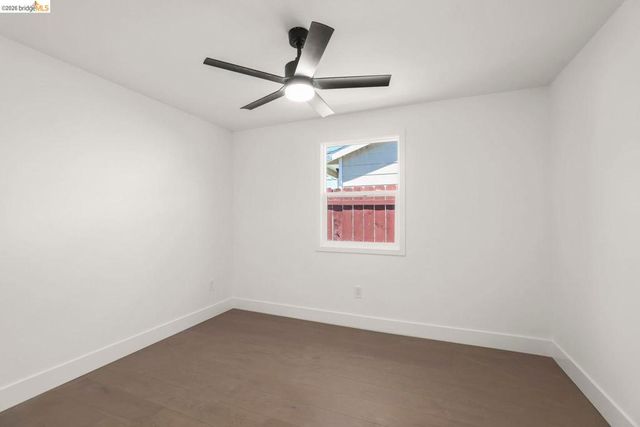 239 Rossi AVE, Antioch, CA 94509