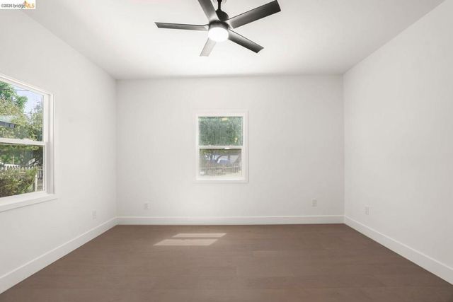 239 Rossi AVE, Antioch, CA 94509
