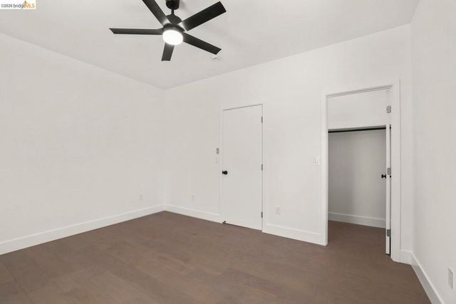 239 Rossi AVE, Antioch, CA 94509