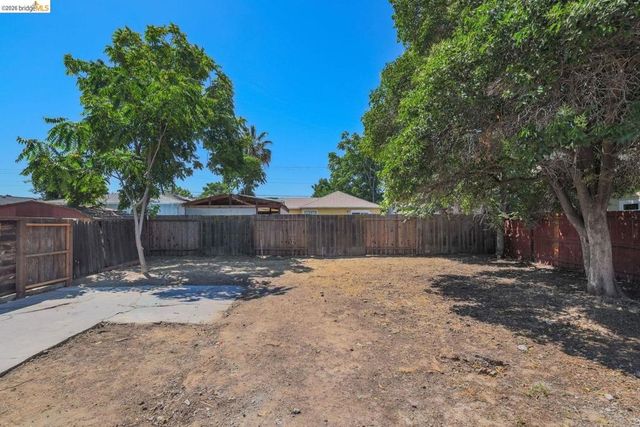 239 Rossi AVE, Antioch, CA 94509
