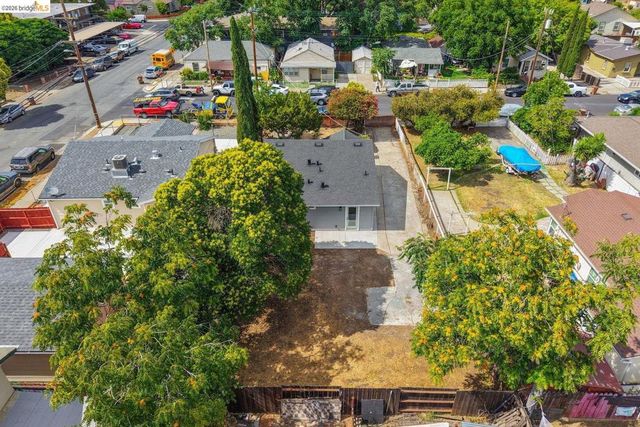 239 Rossi AVE, Antioch, CA 94509