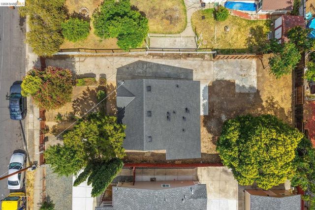 239 Rossi AVE, Antioch, CA 94509
