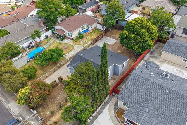 239 Rossi AVE, Antioch, CA 94509