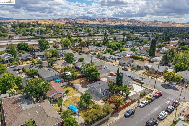 239 Rossi AVE, Antioch, CA 94509