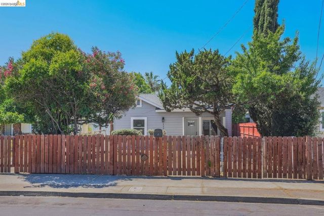 239 Rossi AVE, Antioch, CA 94509