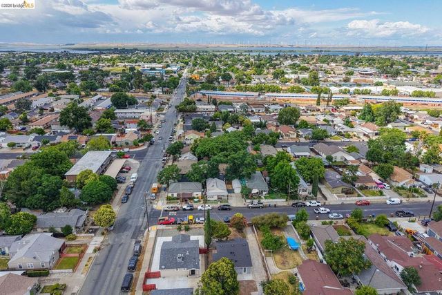 239 Rossi AVE, Antioch, CA 94509