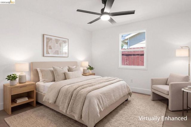 239 Rossi AVE, Antioch, CA 94509