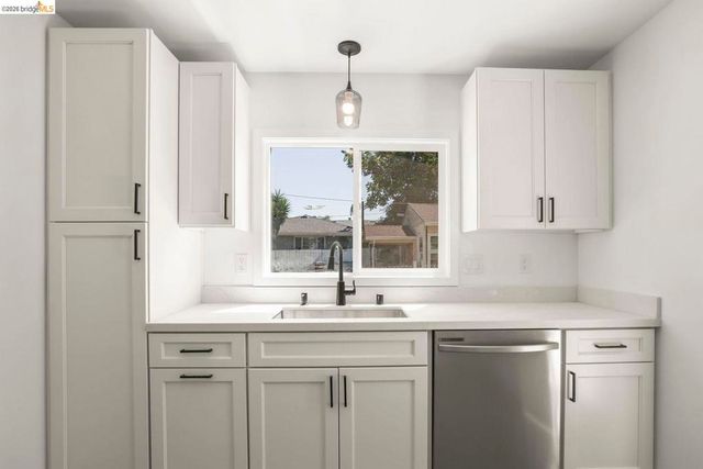 239 Rossi AVE, Antioch, CA 94509