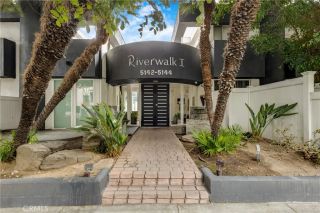 5142 Zelzah 25, Encino, CA 91316