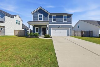 340 Pink Azalea Street, Summerville, SC 29485