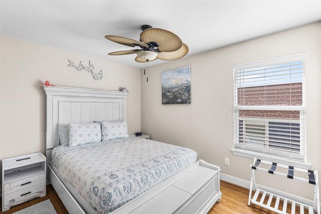 12922 Buccaneer Parkway, Freeport, TX 77541