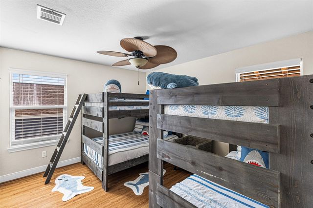 12922 Buccaneer Parkway, Freeport, TX 77541