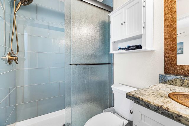 12922 Buccaneer Parkway, Freeport, TX 77541