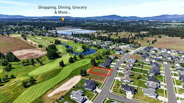 1430 E 12TH St, Deer Park, WA 99006