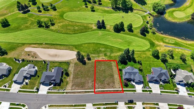 1430 E 12TH St, Deer Park, WA 99006