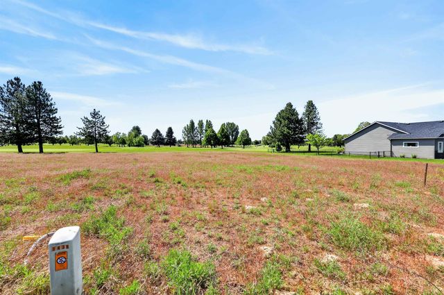 1430 E 12TH St, Deer Park, WA 99006