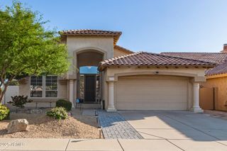 4243 E DESERT MARIGOLD Drive, Cave Creek, AZ 85331
