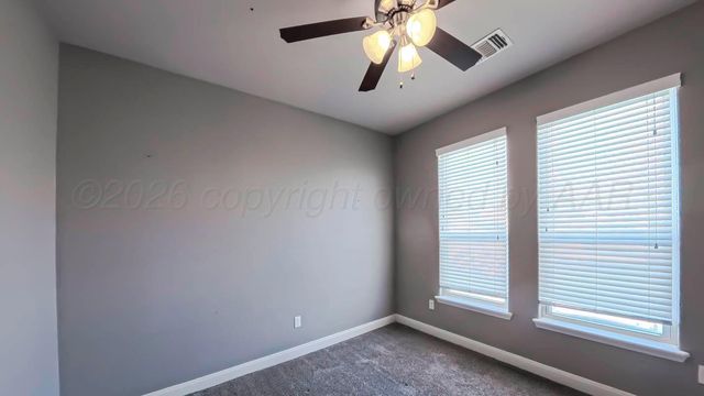 8903 Canton Court, Amarillo, TX 79119
