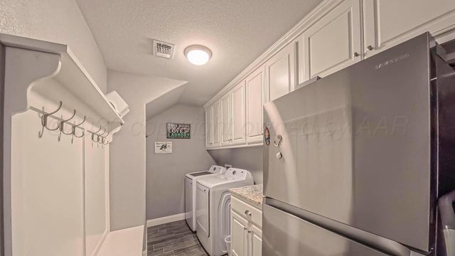 8903 Canton Court, Amarillo, TX 79119