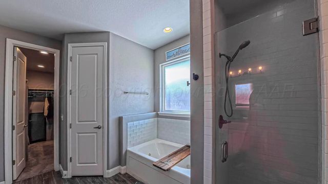 8903 Canton Court, Amarillo, TX 79119