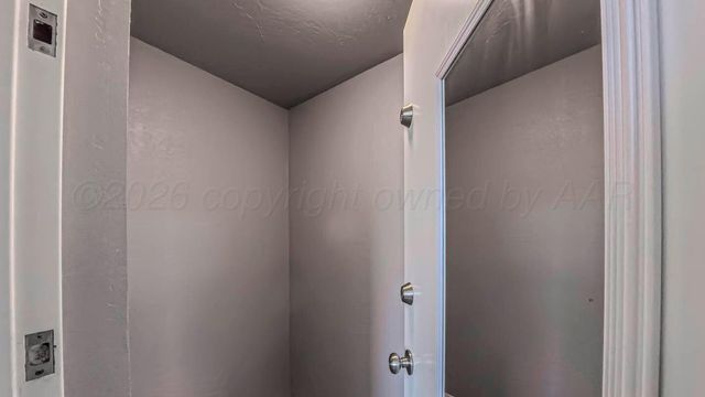 8903 Canton Court, Amarillo, TX 79119