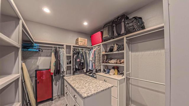 8903 Canton Court, Amarillo, TX 79119