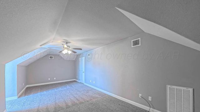 8903 Canton Court, Amarillo, TX 79119