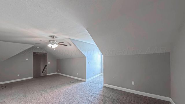 8903 Canton Court, Amarillo, TX 79119