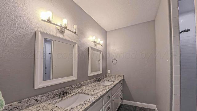 8903 Canton Court, Amarillo, TX 79119