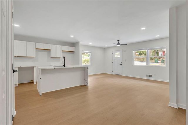 1733 Hollyhock Terrace, Decatur, GA 30032