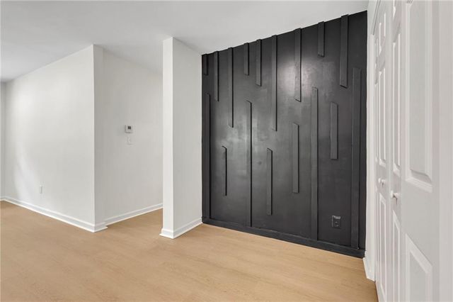 1733 Hollyhock Terrace, Decatur, GA 30032