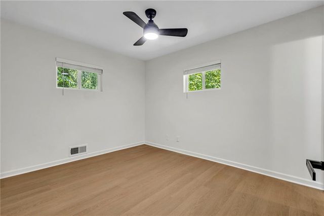 1733 Hollyhock Terrace, Decatur, GA 30032