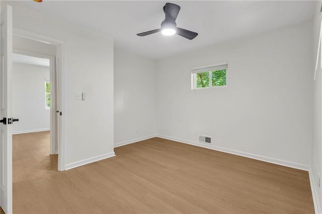 1733 Hollyhock Terrace, Decatur, GA 30032