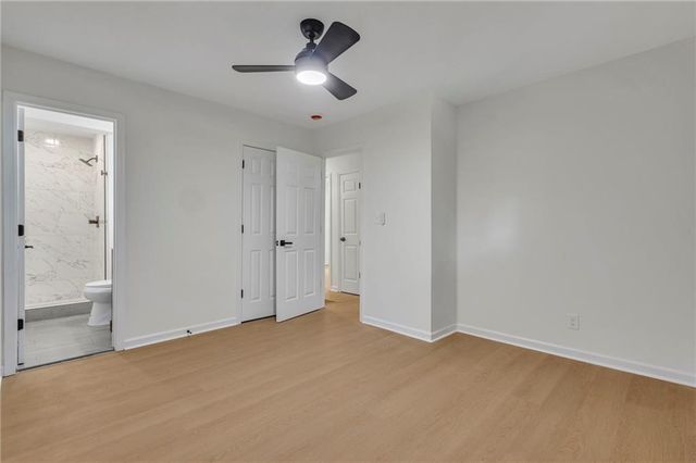 1733 Hollyhock Terrace, Decatur, GA 30032