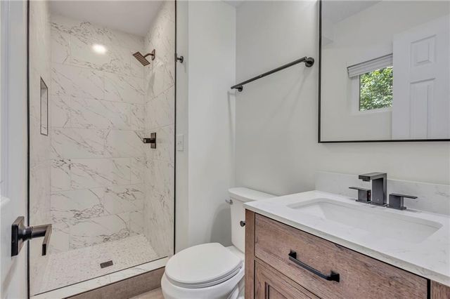 1733 Hollyhock Terrace, Decatur, GA 30032