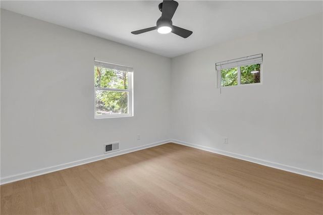 1733 Hollyhock Terrace, Decatur, GA 30032