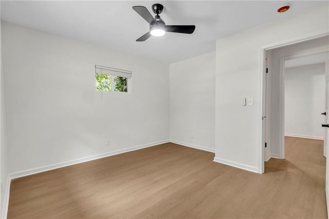 1733 Hollyhock Terrace, Decatur, GA 30032